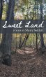 Sweet Land - Bild 1