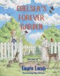 Chelsea's Forever Garden - Bild 1
