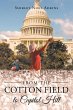 From the Cotton Field to Capitol Hill - Bild 1