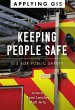 Keeping People Safe - Bild 1