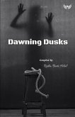 Dawning Dusks