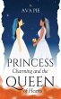 Princess Charming and the Queen of... - Bild 1