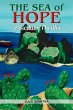 The Sea of Hope - Bild 1