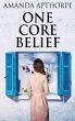 One Core Belief - Bild 1