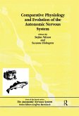 Comparative Physiology and Evolution of the Autonomic Nervous System (eBook, ePUB) Comparative Physiology and Evolution of the Autonomic Nervous System (eBook, ePUB)