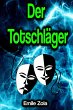 Der Totschläger (eBook, ePUB) - Bild 1