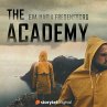 The Academy (MP3-Download) - Bild 1