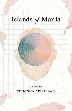 Islands of Mania - Abdullah, Yohanna