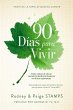 90 Days to Live - Bild 1