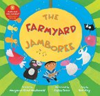 The Farmyard Jamboree