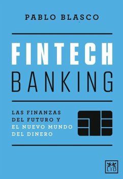 Fintech Banking - Blasco Bocigas, Pablo