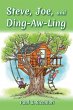 Steve, Joe, and Ding-aw-ling - Bild 1
