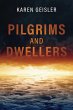 Pilgrims and Dwellers - Bild 1