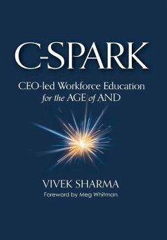 C-Spark - Sharma, Vivek