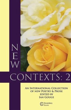 New Contexts