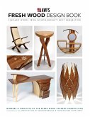 Fresh Wood Design Book