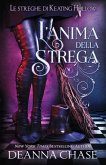 L'anima della strega