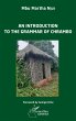 An introduction to the grammar of... - Bild 1