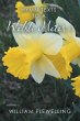 Hymn Texts to a Welsh Meter - 1 - Bild 1