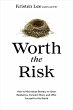 Worth the Risk - Bild 1