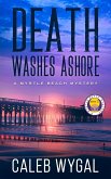 Death Washes Ashore