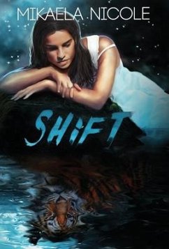 Cover Shift