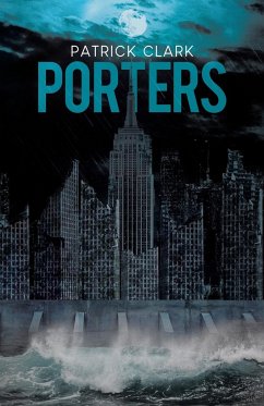 Porters - Clark, Patrick