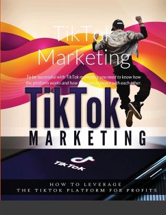 TikTok Marketing - Mugiwara, Relaxing