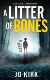 A Litter of Bones