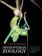 Orthopteran Zoology - Bild 1