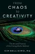 From Chaos to Creativity - Bild 1