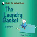 The Laundry Basket