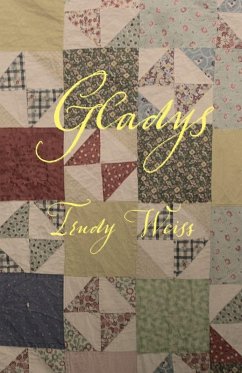 Cover Gladys