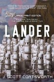 Lander