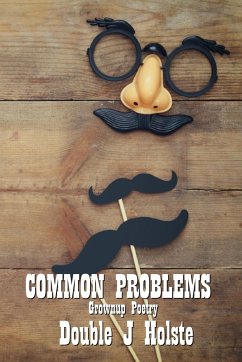 Common Problems - Holste, Double J