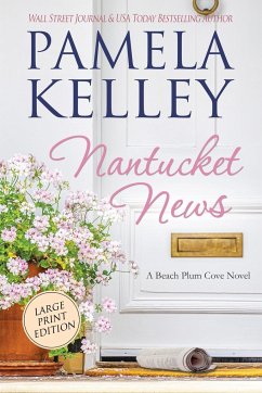 Nantucket News - Kelley, Pamela
