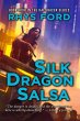 Silk Dragon Salsa - Bild 1