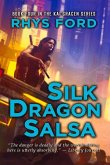 Silk Dragon Salsa: Volume 4