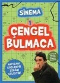 Cengel Bulmaca - Sinema 1