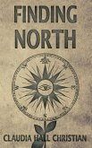 Finding North: an Alex the Fey thriller