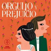Orgullo Y Prejuicio Orgullo Y Prejuicio