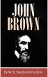 John Brown - Bild 1