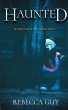 Haunted - Bild 1
