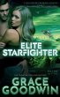 Elite Starfighter - Bild 1