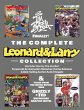 The Complete Leonard & Larry Collection - Bild 1