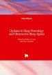 Updates in Sleep Neurology and... - Bild 1