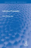 Inductive Probability (eBook, ePUB) Inductive Probability (eBook, ePUB)