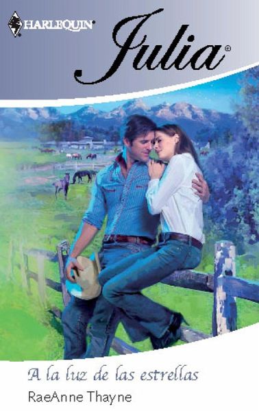 A la luz de las estrellas (eBook, ePUB)