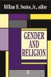 Gender and Religion (eBook, ePUB) - Bild 1