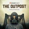 The Outpost (MP3-Download) - Bild 1